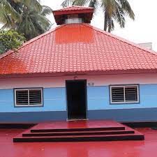 Little Elly Preschool - Singasandra, Bangalore
